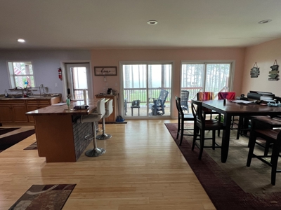 Waterfront Residential Property - image 36