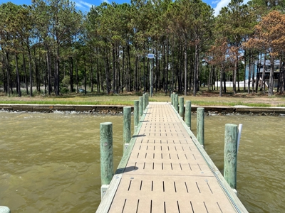 Waterfront Residential Property - image 2