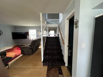 Waterfront Residential Property - image 31