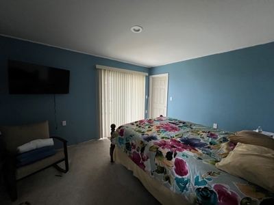 Waterfront Residential Property - image 46