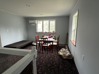 Waterfront Residential Property - image 40
