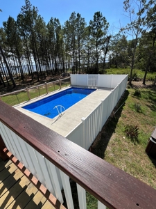 Waterfront Residential Property - image 16