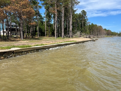 Waterfront Residential Property - image 5