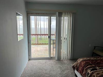 Waterfront Residential Property - image 43
