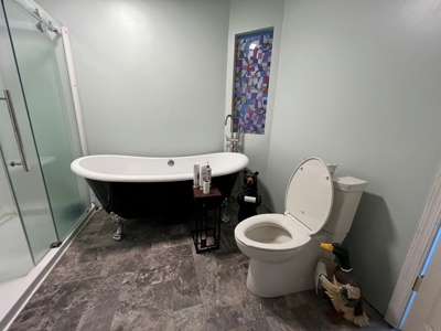 Waterfront Residential Property - image 47