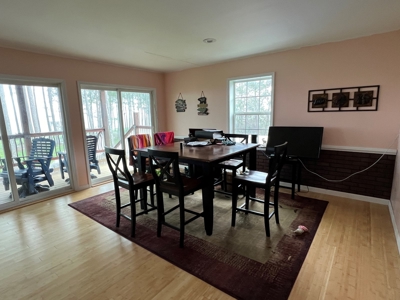 Waterfront Residential Property - image 37