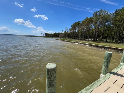 Waterfront Residential Property - image 4