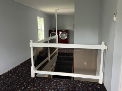 Waterfront Residential Property - image 41