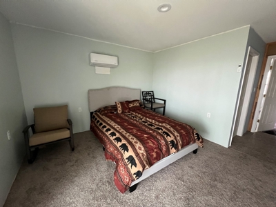 Waterfront Residential Property - image 45