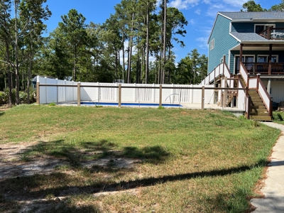 Waterfront Residential Property - image 8