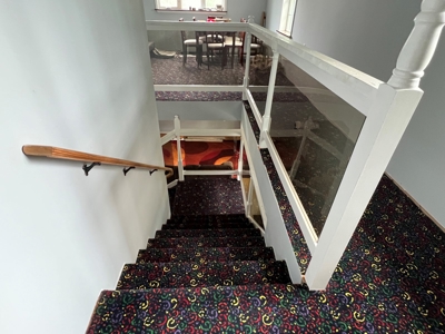 Waterfront Residential Property - image 39