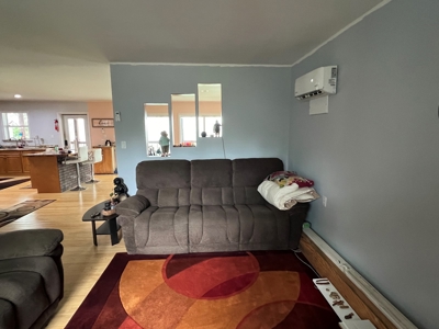 Waterfront Residential Property - image 35
