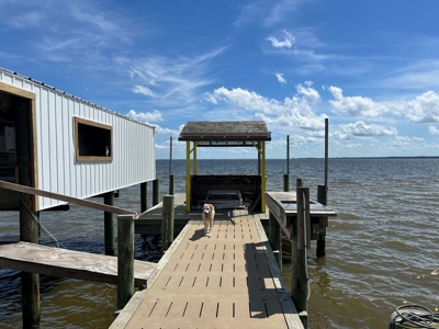 Waterfront Residential Property - image 24