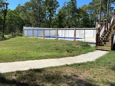 Waterfront Residential Property - image 9