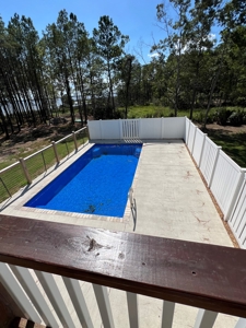 Waterfront Residential Property - image 17