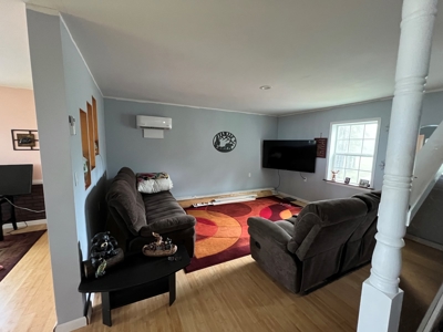 Waterfront Residential Property - image 32