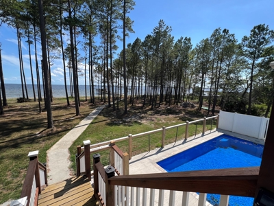 Waterfront Residential Property - image 20