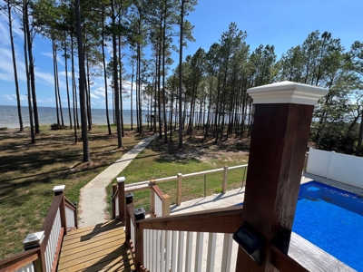 Waterfront Residential Property - image 19