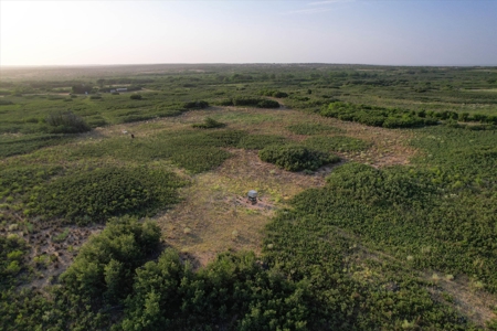 Prime Hunting Property Childress TX - 160 Acres - image 22