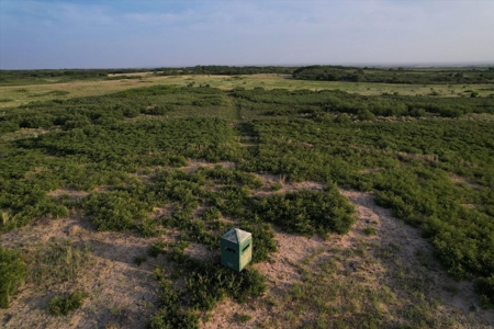 Prime Hunting Property Childress TX - 160 Acres - image 39
