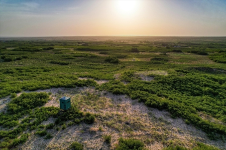 Prime Hunting Property Childress TX - 160 Acres - image 20