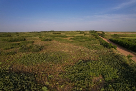 Prime Hunting Property Childress TX - 160 Acres - image 27