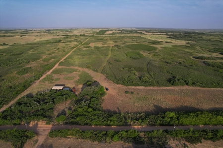 Prime Hunting Property Childress TX - 160 Acres - image 47