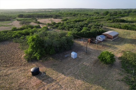 Prime Hunting Property Childress TX - 160 Acres - image 43