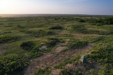 Prime Hunting Property Childress TX - 160 Acres - image 6