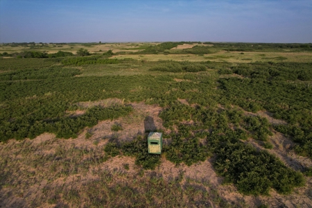 Prime Hunting Property Childress TX - 160 Acres - image 38