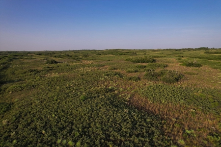 Prime Hunting Property Childress TX - 160 Acres - image 26