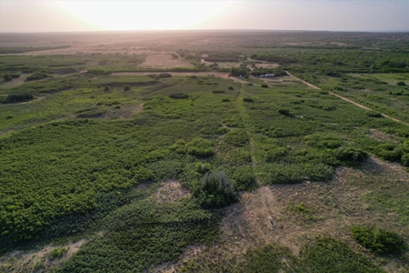 Prime Hunting Property Childress TX - 160 Acres - image 41