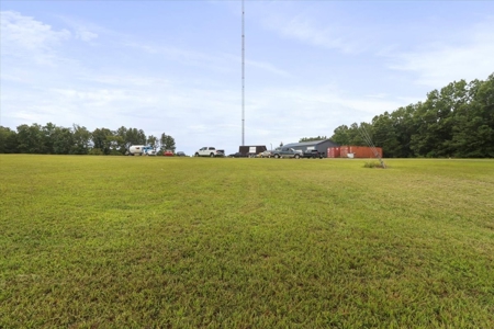 Missouri Business/Investment Opportunity - image 17