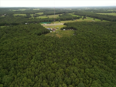Missouri Business/Investment Opportunity - image 15