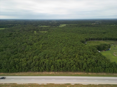Missouri Business/Investment Opportunity - image 5