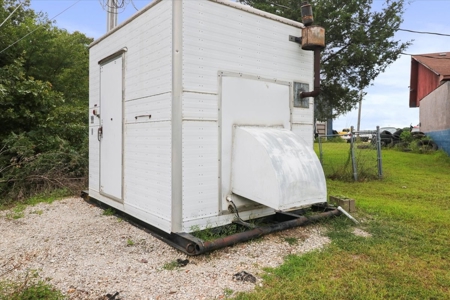 Missouri Business/Investment Opportunity - image 22