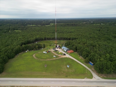 Missouri Business/Investment Opportunity - image 3