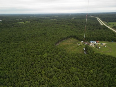 Missouri Business/Investment Opportunity - image 11