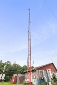 Missouri Business/Investment Opportunity - image 21