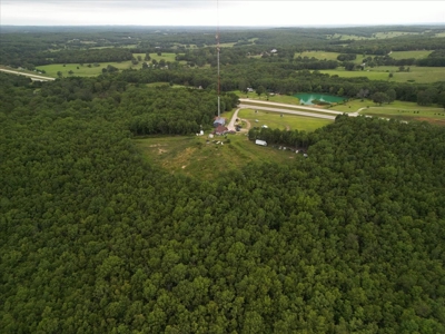Missouri Business/Investment Opportunity - image 13