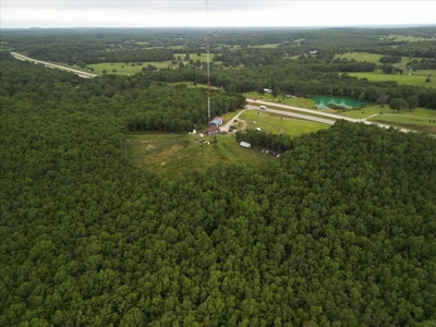 Missouri Business/Investment Opportunity - image 12
