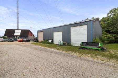 Missouri Business/Investment Opportunity - image 1
