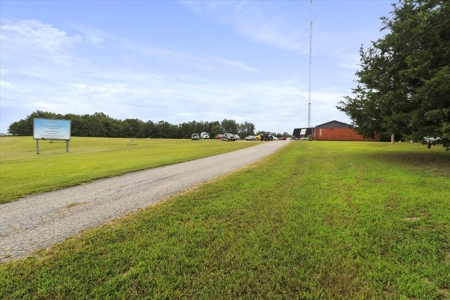 Missouri Business/Investment Opportunity - image 16