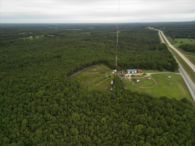 Missouri Business/Investment Opportunity - image 10