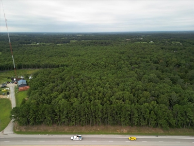 Missouri Business/Investment Opportunity - image 4