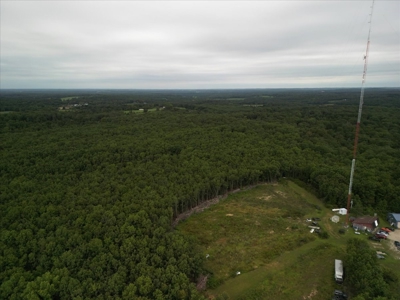 Missouri Business/Investment Opportunity - image 9