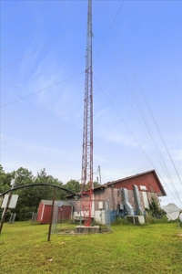 Missouri Business/Investment Opportunity - image 20