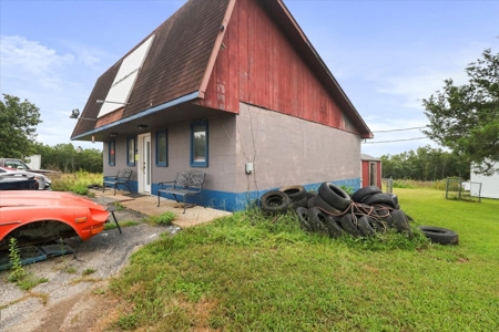 Missouri Business/Investment Opportunity - image 18
