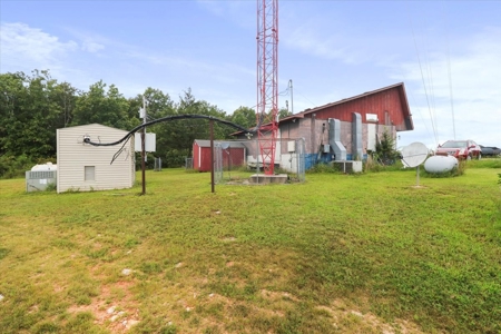 Missouri Business/Investment Opportunity - image 19
