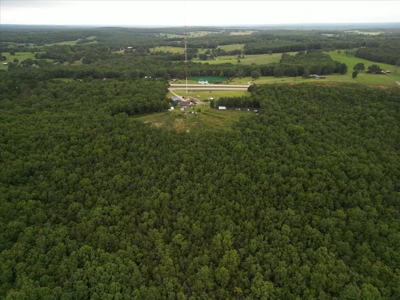 Missouri Business/Investment Opportunity - image 14